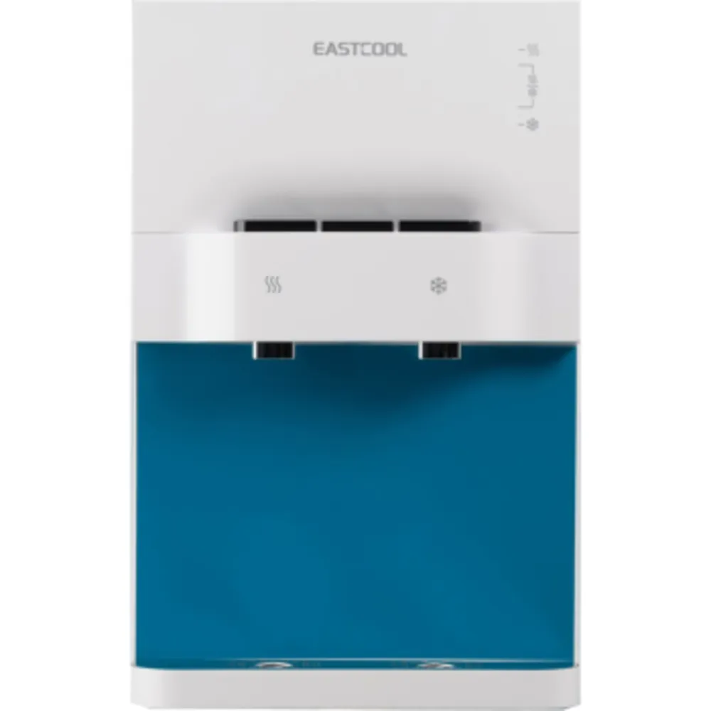 آبسردکن ایستکول TM_DW420UF